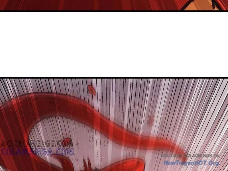 Triệu Hoán Ác Ma, Ta Đã Là Thâm Uyên Chapter 21 50
