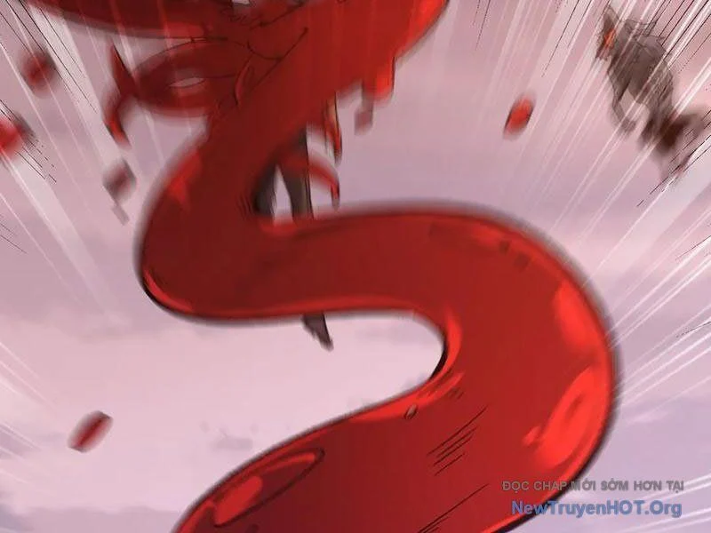 Triệu Hoán Ác Ma, Ta Đã Là Thâm Uyên Chapter 21 51