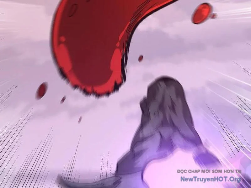 Triệu Hoán Ác Ma, Ta Đã Là Thâm Uyên Chapter 21 52