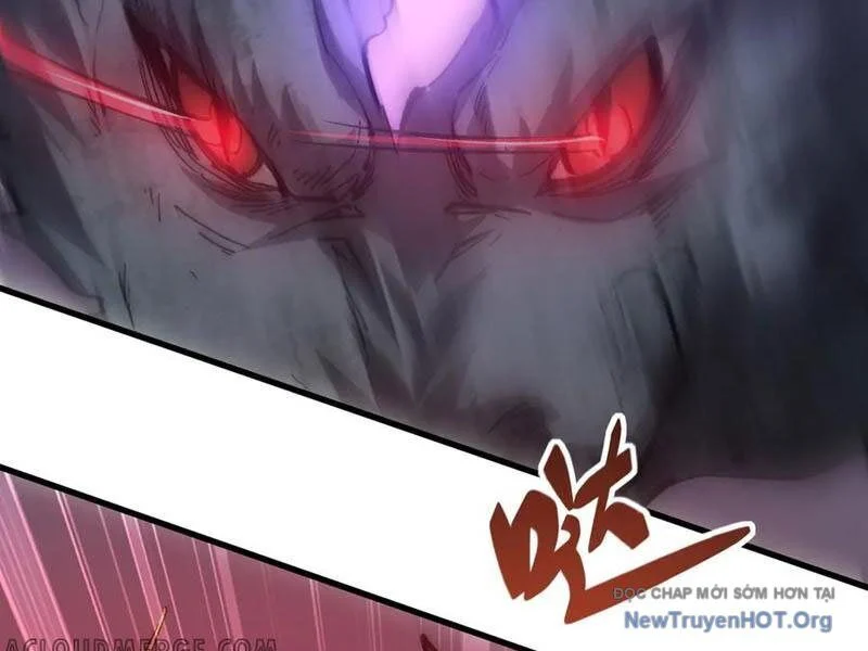 Triệu Hoán Ác Ma, Ta Đã Là Thâm Uyên Chapter 21 54
