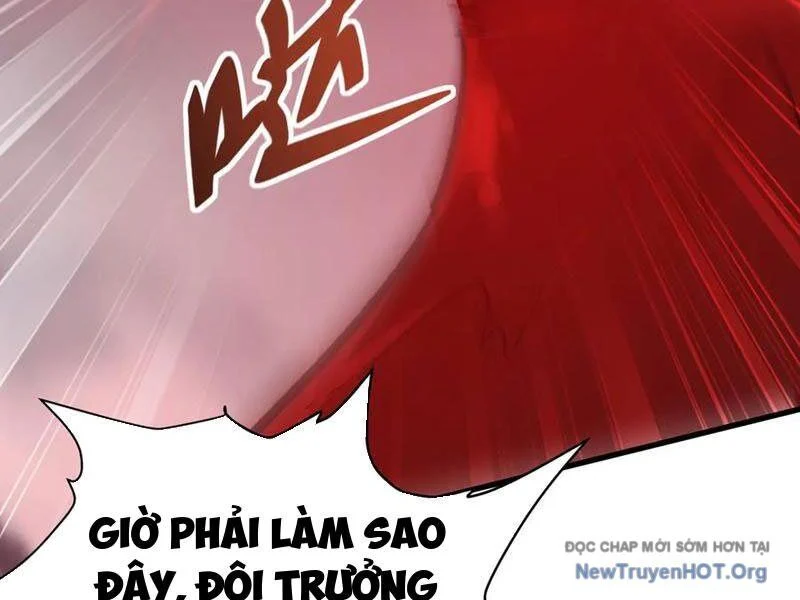 Triệu Hoán Ác Ma, Ta Đã Là Thâm Uyên Chapter 21 57
