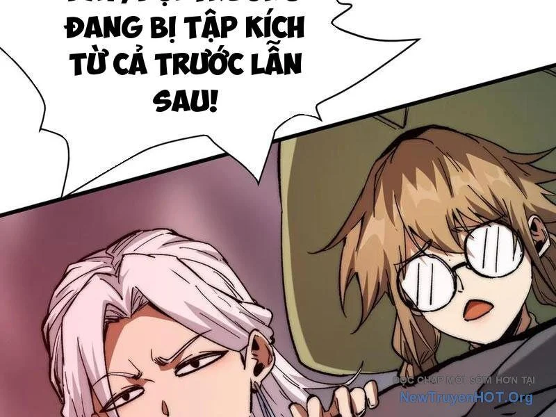 Triệu Hoán Ác Ma, Ta Đã Là Thâm Uyên Chapter 21 58
