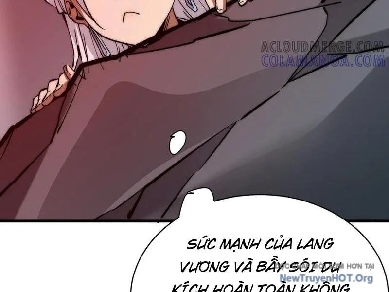 Triệu Hoán Ác Ma, Ta Đã Là Thâm Uyên Chapter 21 59