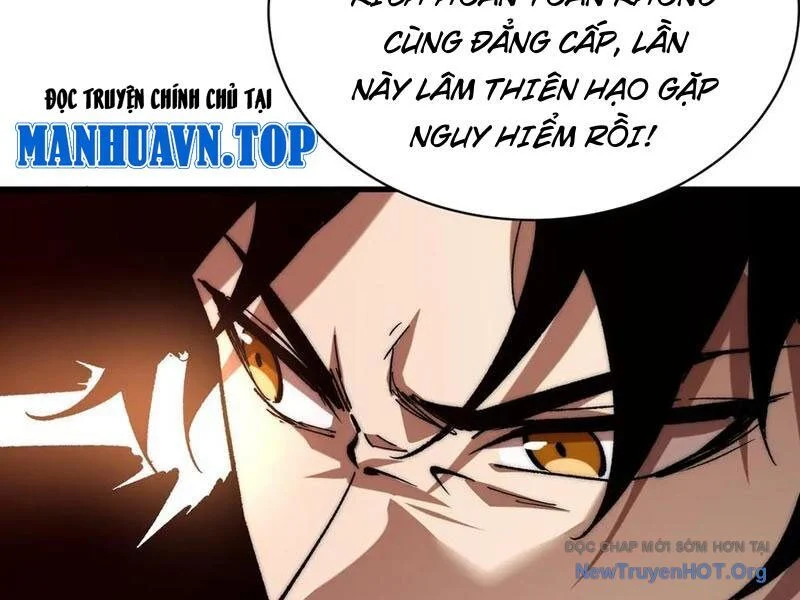Triệu Hoán Ác Ma, Ta Đã Là Thâm Uyên Chapter 21 60