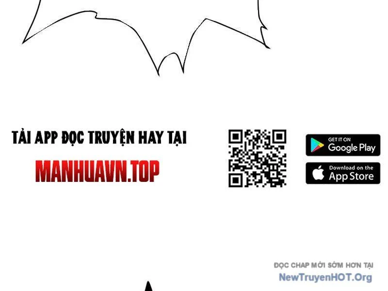 Triệu Hoán Ác Ma, Ta Đã Là Thâm Uyên Chapter 21 62