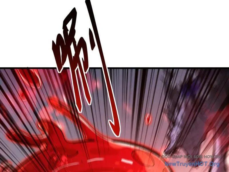 Triệu Hoán Ác Ma, Ta Đã Là Thâm Uyên Chapter 21 63