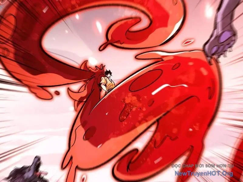 Triệu Hoán Ác Ma, Ta Đã Là Thâm Uyên Chapter 21 64