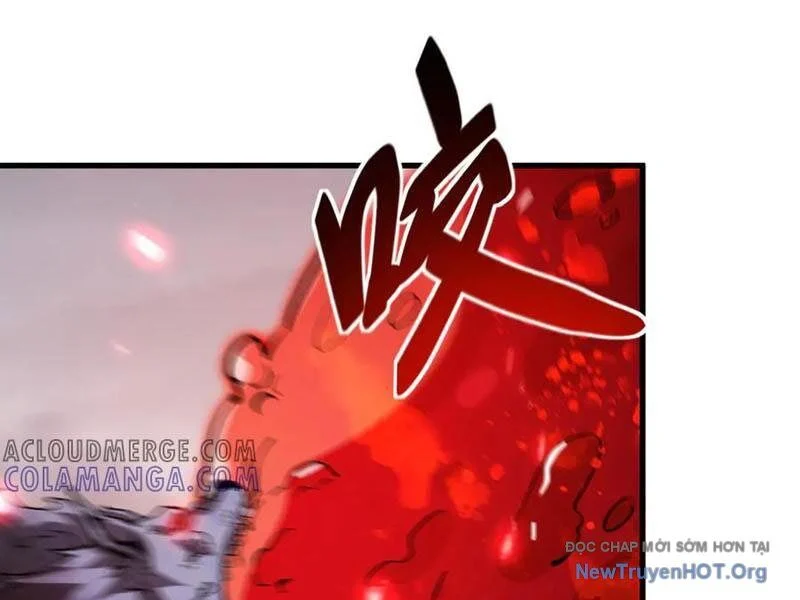 Triệu Hoán Ác Ma, Ta Đã Là Thâm Uyên Chapter 21 66
