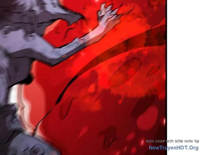 Triệu Hoán Ác Ma, Ta Đã Là Thâm Uyên Chapter 21 67