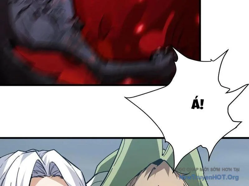 Triệu Hoán Ác Ma, Ta Đã Là Thâm Uyên Chapter 21 68