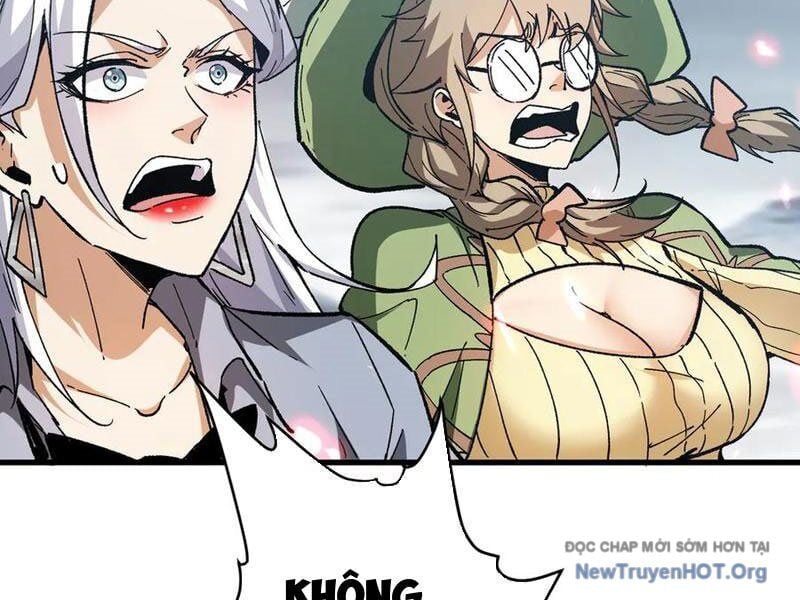 Triệu Hoán Ác Ma, Ta Đã Là Thâm Uyên Chapter 21 69