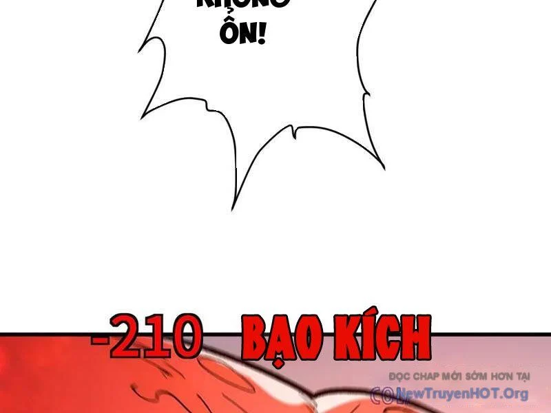 Triệu Hoán Ác Ma, Ta Đã Là Thâm Uyên Chapter 21 70