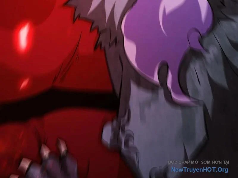 Triệu Hoán Ác Ma, Ta Đã Là Thâm Uyên Chapter 21 72