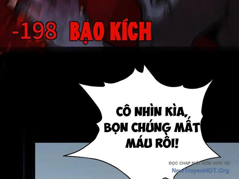 Triệu Hoán Ác Ma, Ta Đã Là Thâm Uyên Chapter 21 73
