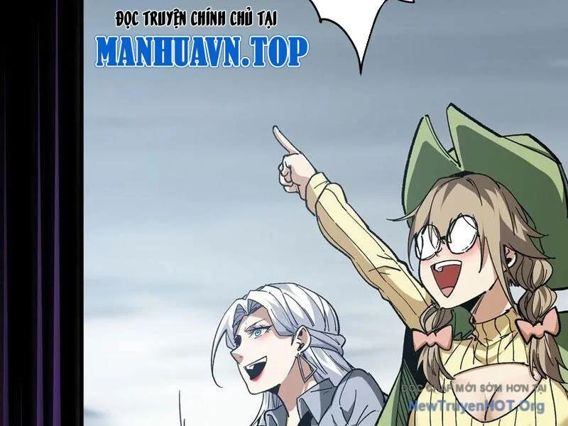 Triệu Hoán Ác Ma, Ta Đã Là Thâm Uyên Chapter 21 74
