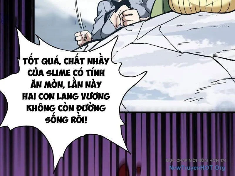 Triệu Hoán Ác Ma, Ta Đã Là Thâm Uyên Chapter 21 75