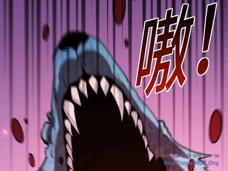 Triệu Hoán Ác Ma, Ta Đã Là Thâm Uyên Chapter 21 76