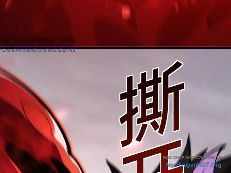 Triệu Hoán Ác Ma, Ta Đã Là Thâm Uyên Chapter 21 79