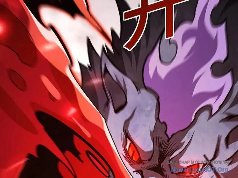 Triệu Hoán Ác Ma, Ta Đã Là Thâm Uyên Chapter 21 80
