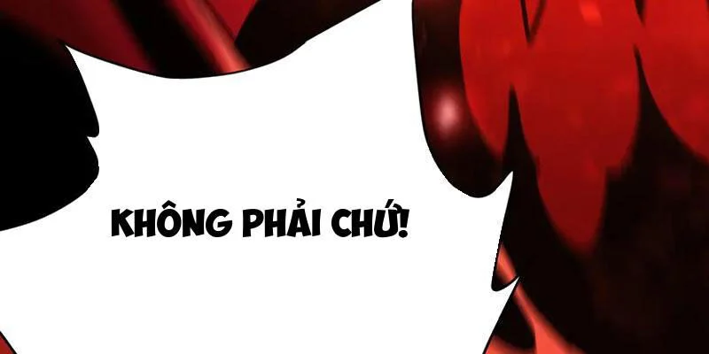 Triệu Hoán Ác Ma, Ta Đã Là Thâm Uyên Chapter 21 82