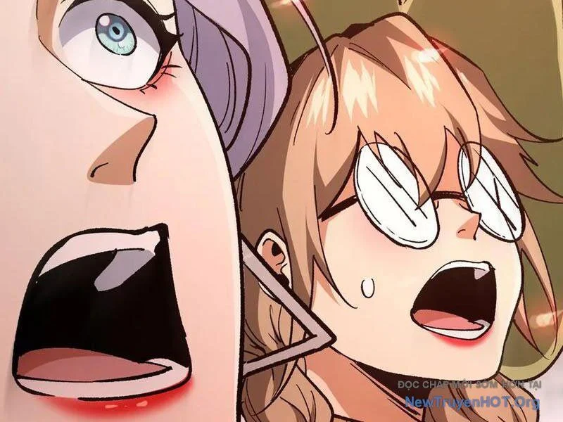Triệu Hoán Ác Ma, Ta Đã Là Thâm Uyên Chapter 21 84