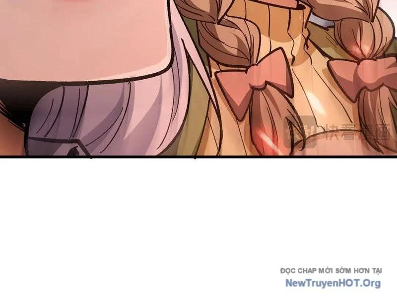 Triệu Hoán Ác Ma, Ta Đã Là Thâm Uyên Chapter 21 85