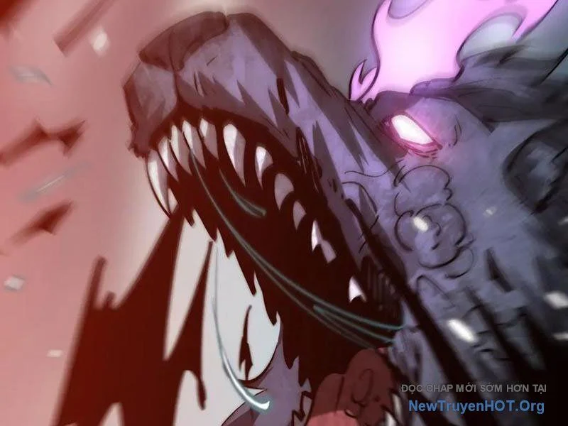 Triệu Hoán Ác Ma, Ta Đã Là Thâm Uyên Chapter 21 88