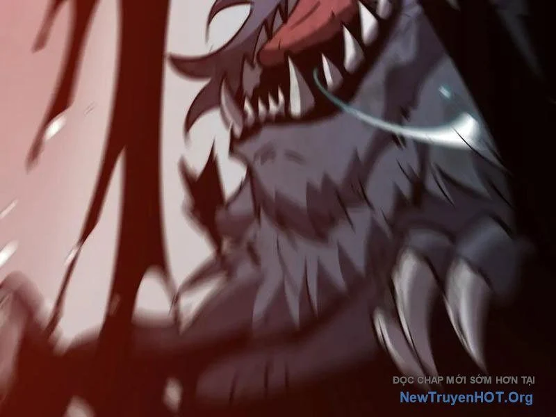 Triệu Hoán Ác Ma, Ta Đã Là Thâm Uyên Chapter 21 89