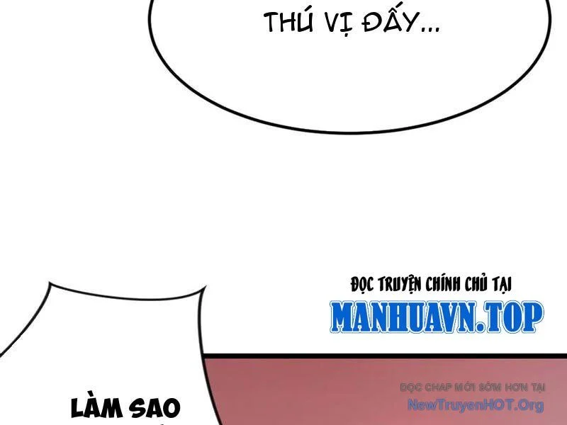 Triệu Hoán Ác Ma, Ta Đã Là Thâm Uyên Chapter 21 94