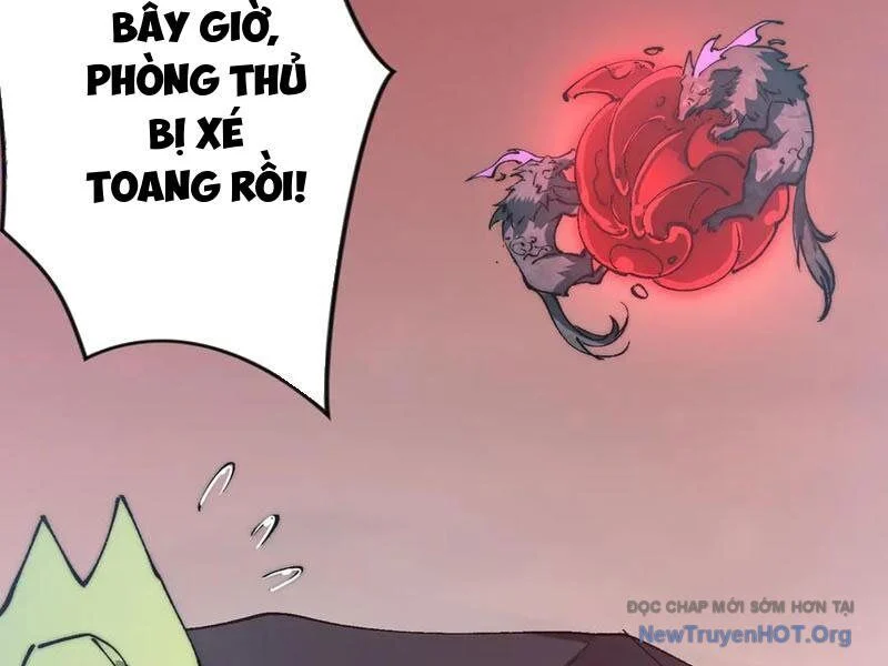 Triệu Hoán Ác Ma, Ta Đã Là Thâm Uyên Chapter 21 95