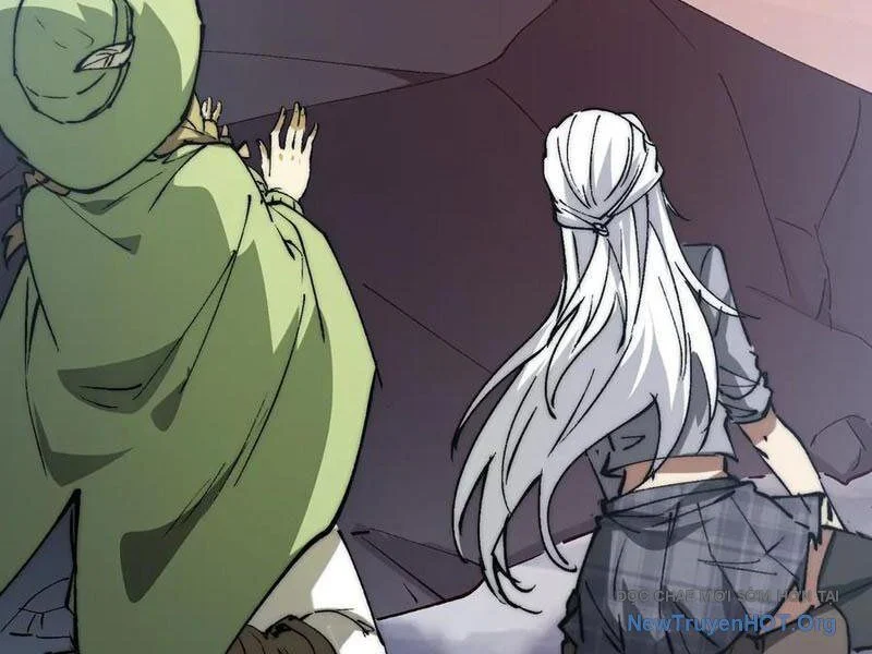 Triệu Hoán Ác Ma, Ta Đã Là Thâm Uyên Chapter 21 96