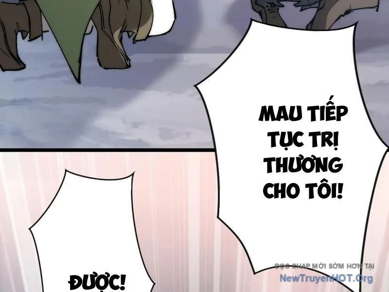 Triệu Hoán Ác Ma, Ta Đã Là Thâm Uyên Chapter 21 97