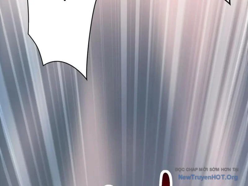Triệu Hoán Ác Ma, Ta Đã Là Thâm Uyên Chapter 21 98