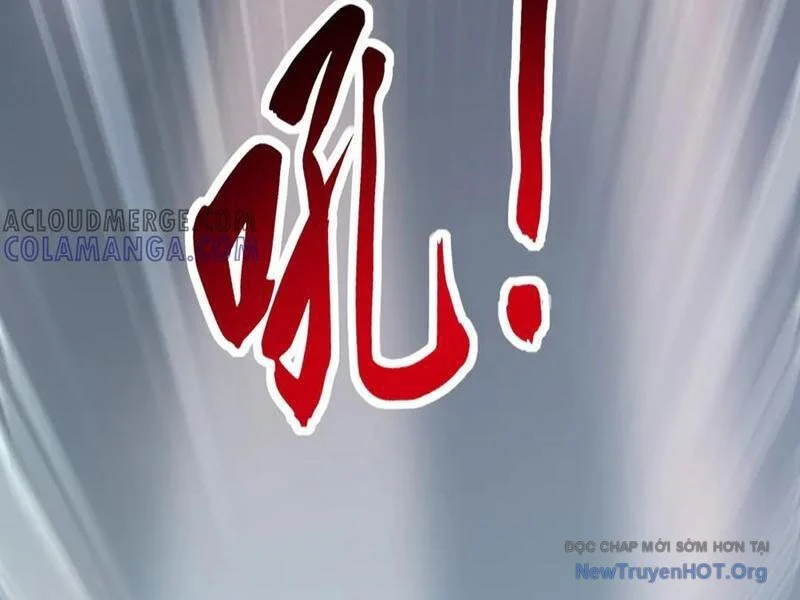 Triệu Hoán Ác Ma, Ta Đã Là Thâm Uyên Chapter 21 99