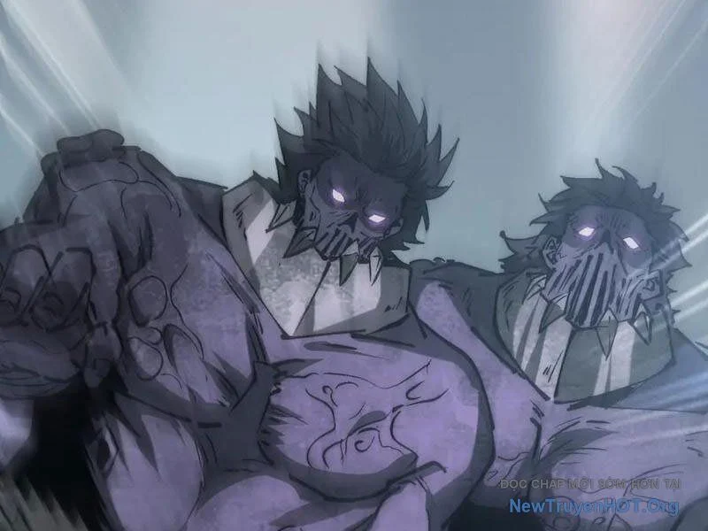 Triệu Hoán Ác Ma, Ta Đã Là Thâm Uyên Chapter 21 100