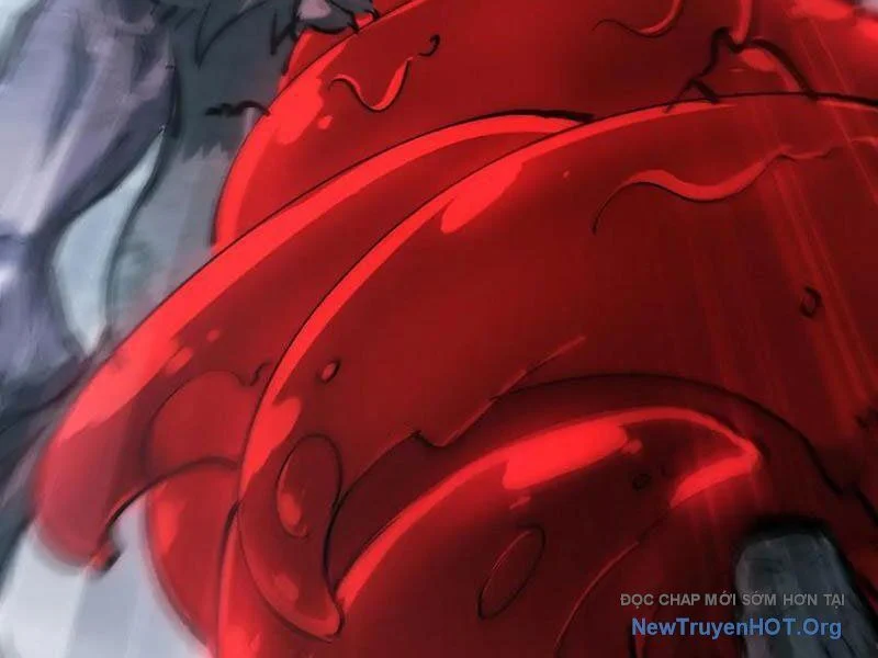 Triệu Hoán Ác Ma, Ta Đã Là Thâm Uyên Chapter 21 102