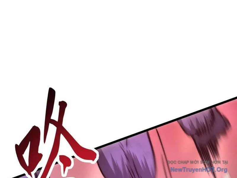 Triệu Hoán Ác Ma, Ta Đã Là Thâm Uyên Chapter 21 104