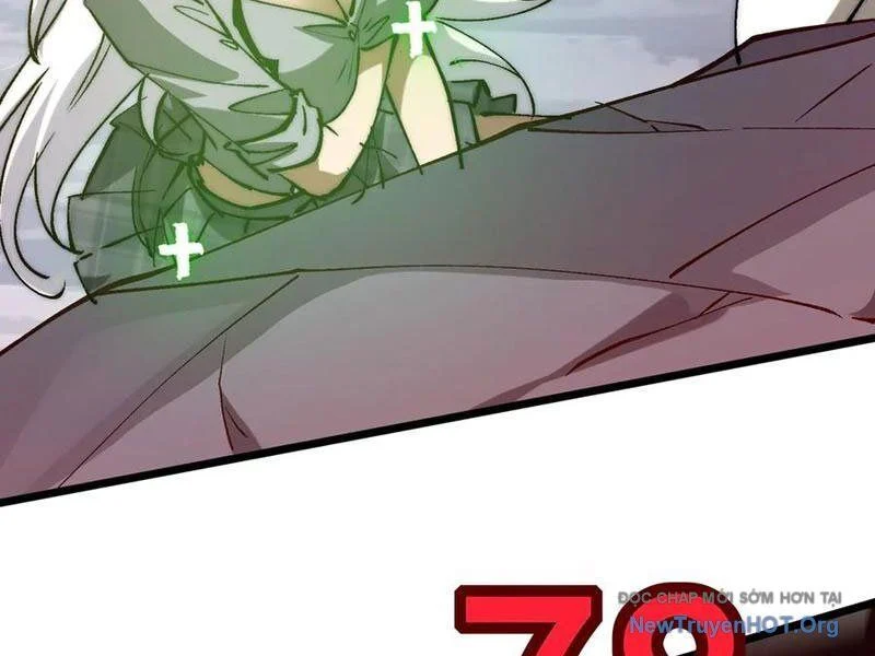 Triệu Hoán Ác Ma, Ta Đã Là Thâm Uyên Chapter 21 108