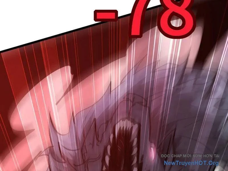 Triệu Hoán Ác Ma, Ta Đã Là Thâm Uyên Chapter 21 109
