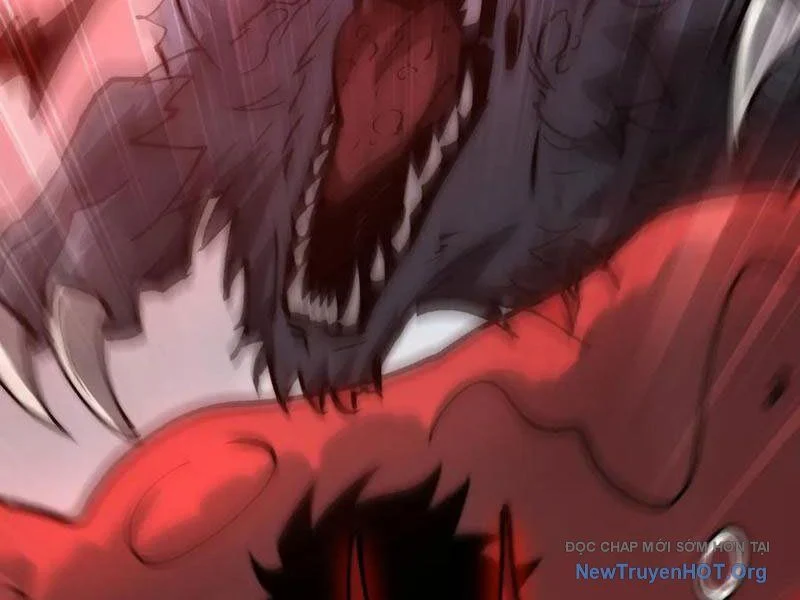 Triệu Hoán Ác Ma, Ta Đã Là Thâm Uyên Chapter 21 110