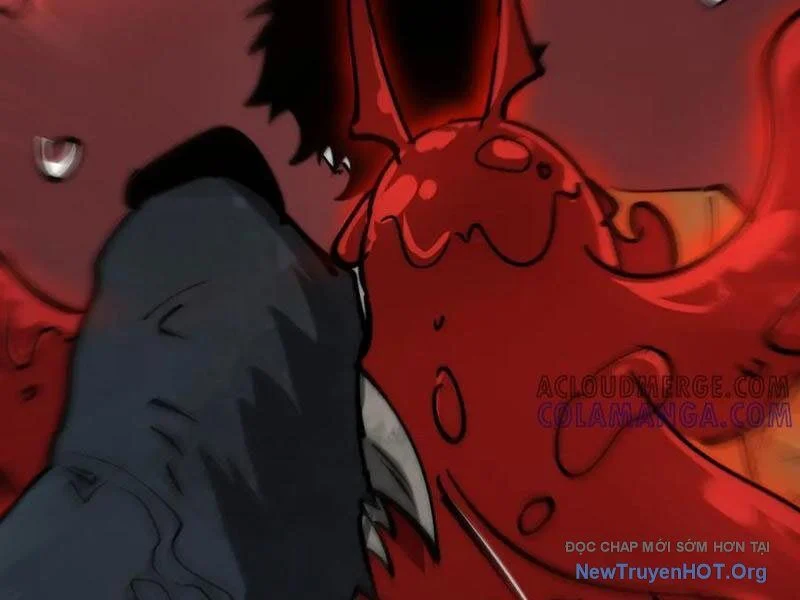 Triệu Hoán Ác Ma, Ta Đã Là Thâm Uyên Chapter 21 111