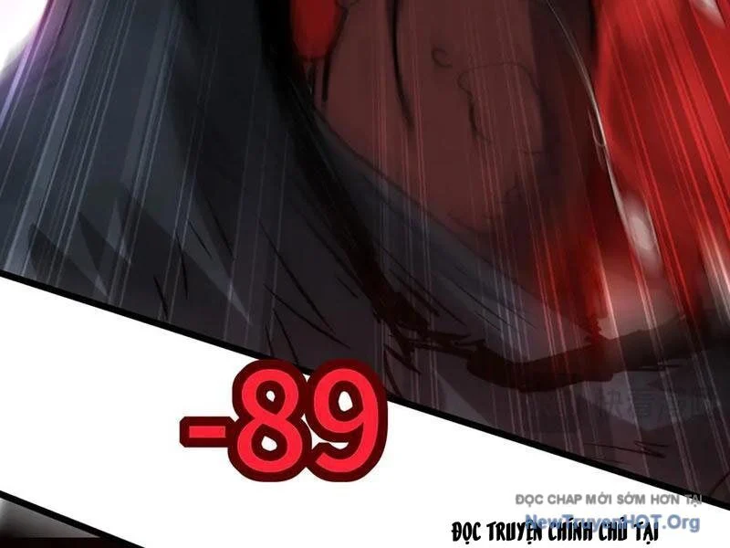 Triệu Hoán Ác Ma, Ta Đã Là Thâm Uyên Chapter 21 113