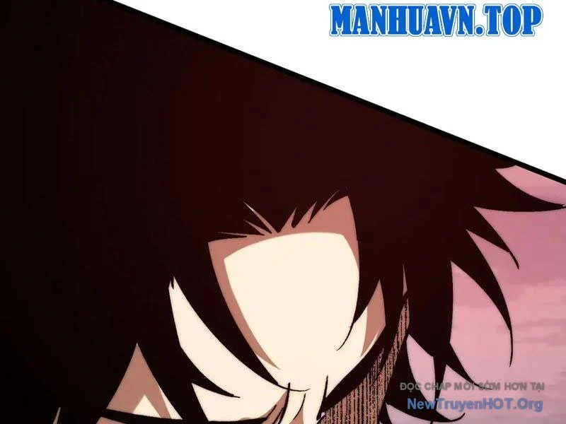 Triệu Hoán Ác Ma, Ta Đã Là Thâm Uyên Chapter 21 114