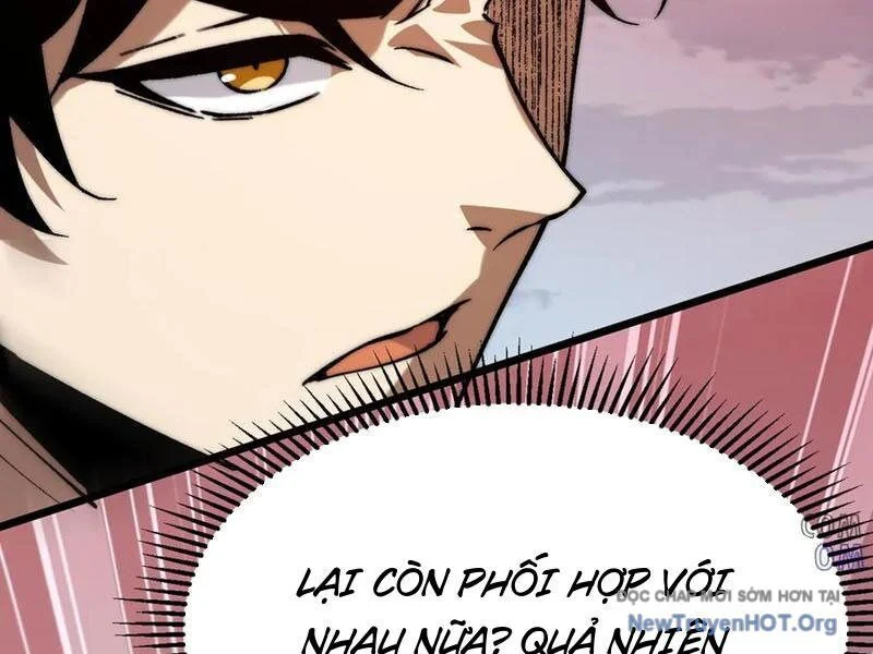 Triệu Hoán Ác Ma, Ta Đã Là Thâm Uyên Chapter 21 115