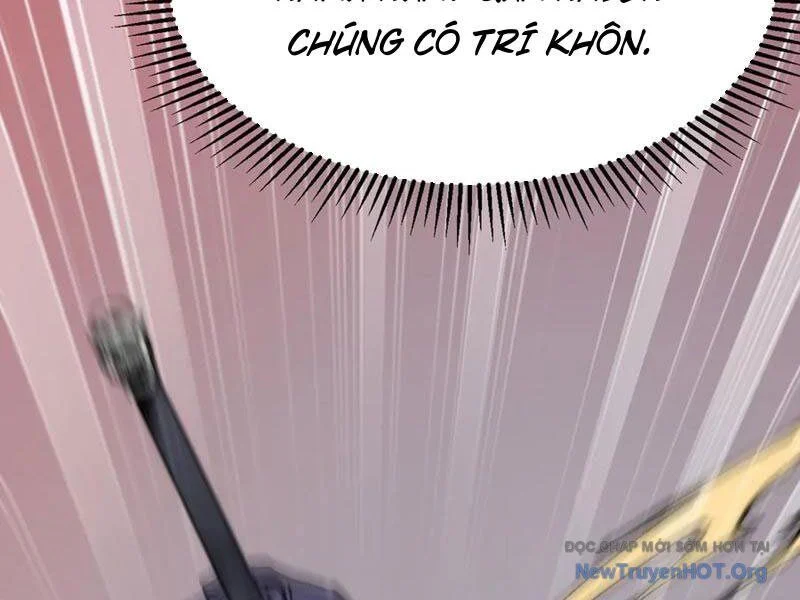 Triệu Hoán Ác Ma, Ta Đã Là Thâm Uyên Chapter 21 116