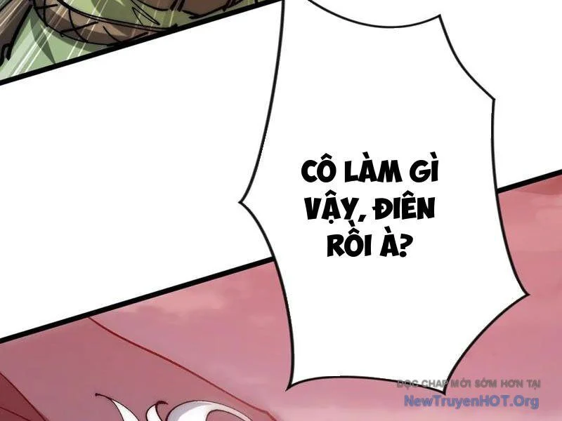 Triệu Hoán Ác Ma, Ta Đã Là Thâm Uyên Chapter 21 122