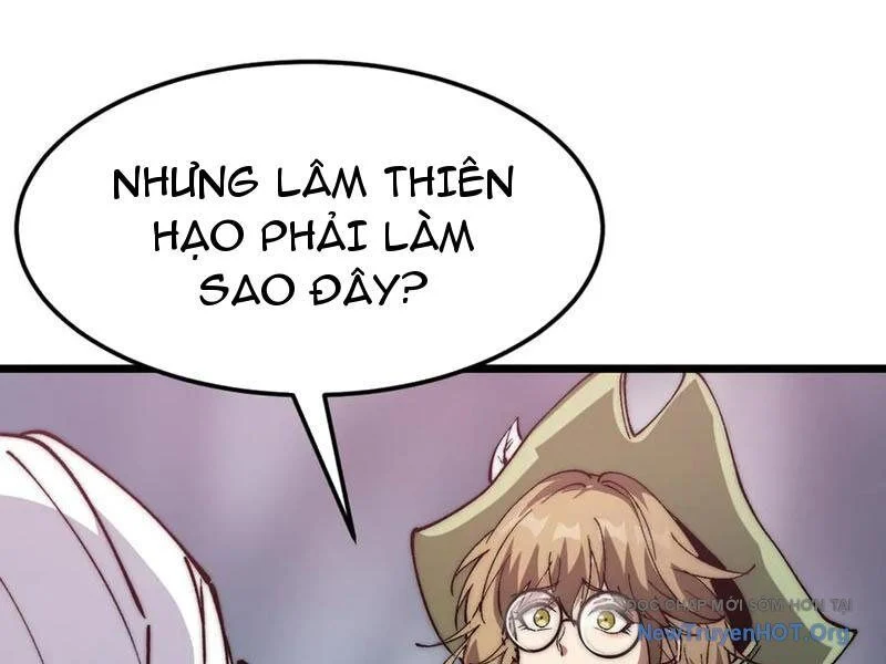 Triệu Hoán Ác Ma, Ta Đã Là Thâm Uyên Chapter 21 126