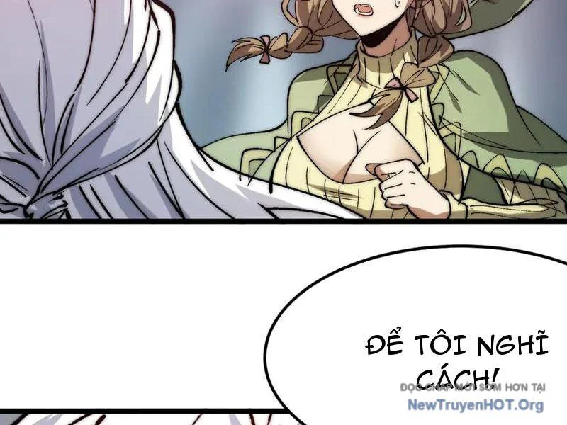 Triệu Hoán Ác Ma, Ta Đã Là Thâm Uyên Chapter 21 127