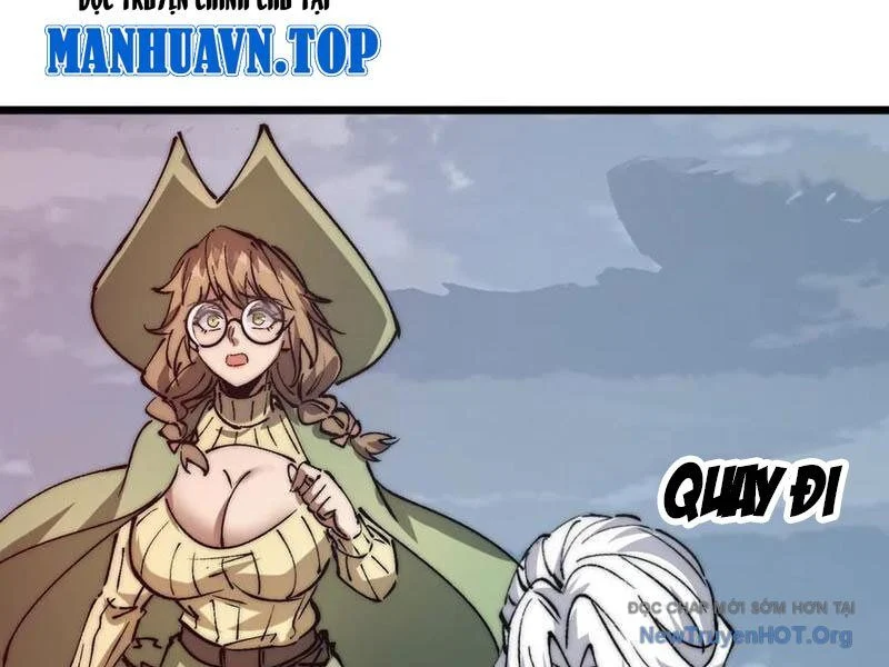 Triệu Hoán Ác Ma, Ta Đã Là Thâm Uyên Chapter 21 130