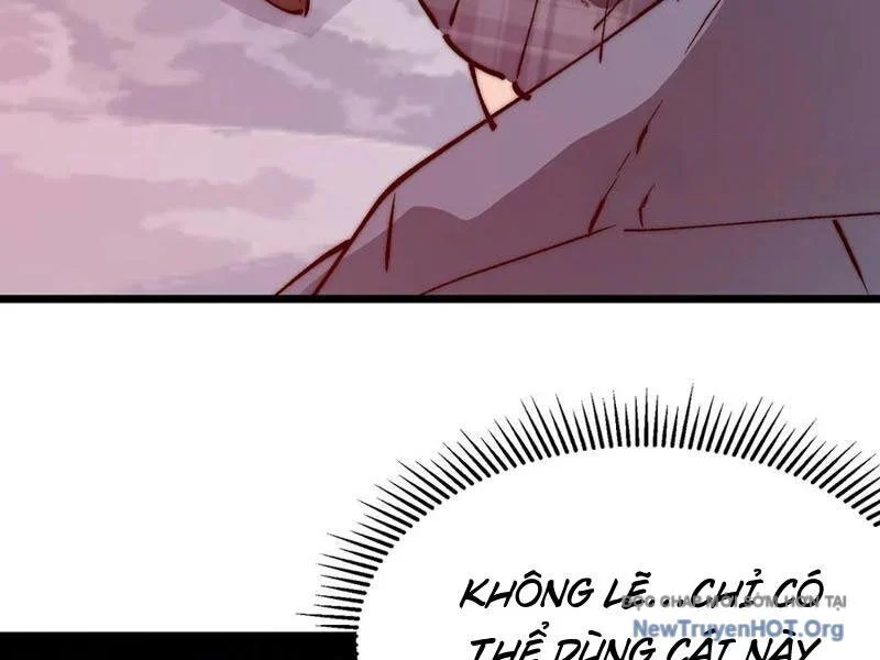 Triệu Hoán Ác Ma, Ta Đã Là Thâm Uyên Chapter 21 132